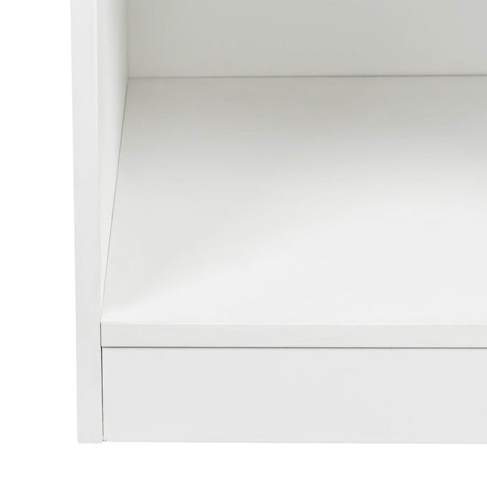 EntrywayShoe benchShoe cabinet with free plansStorage