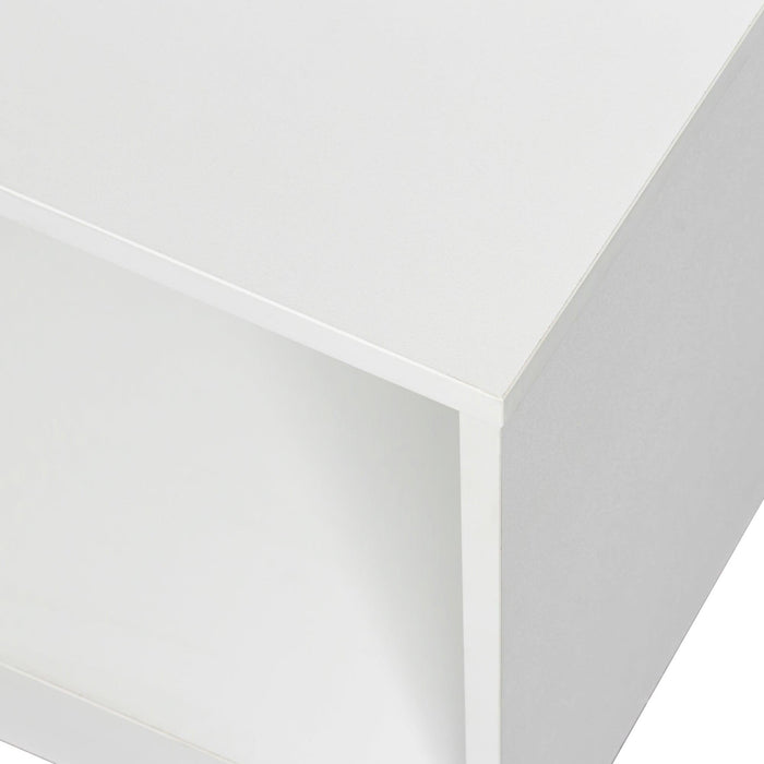 EntrywayShoe benchShoe cabinet with free plansStorage