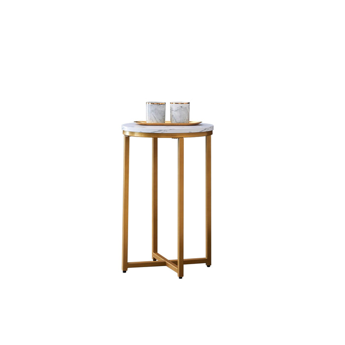 Side table/End table