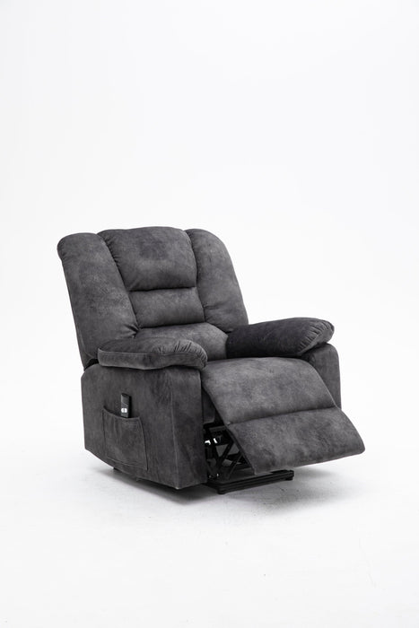 Lift chair recliners  Power Lift Recliner Adjustable  Electric Chair For Elderly