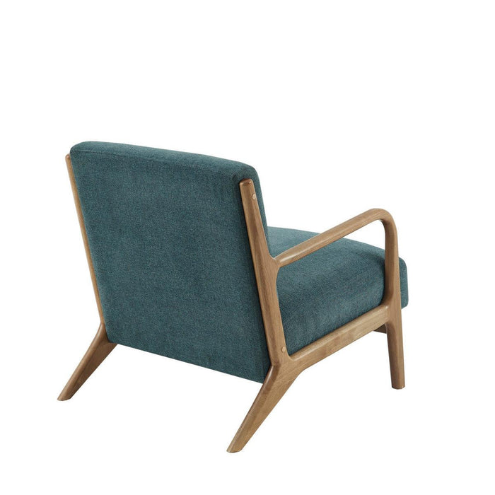 Novak,Lounge Chair