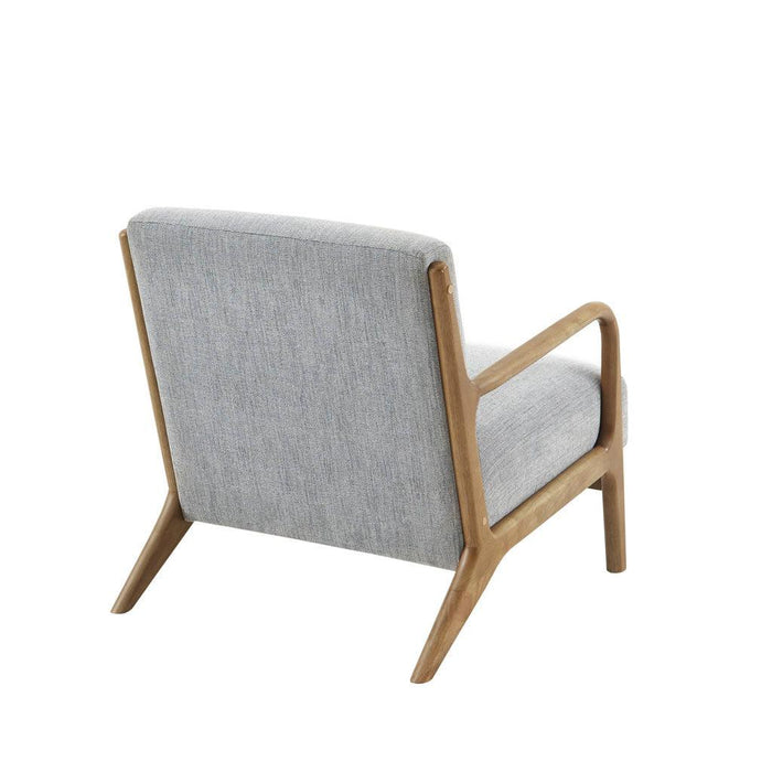 Novak,Lounge Chair