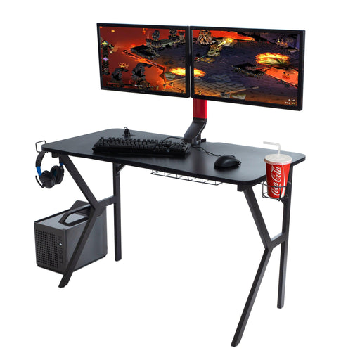 Desk- Atlantic Gaming Spectrum image