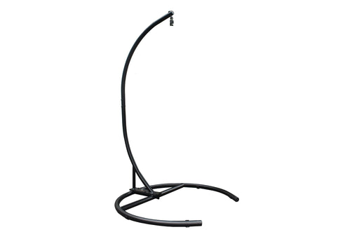 Egg chair stand(Not for sale) image
