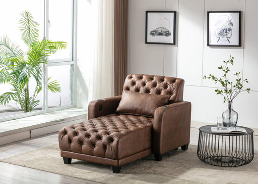 Living Room Leisure Sofa /Barry sofa image